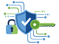 Advanced-Security Advanced-Security