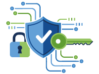 Advanced-Security-Features Advanced-Security-Features