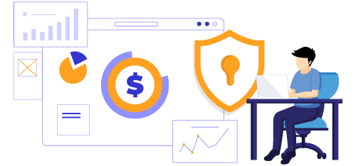 Advanced-Security Advanced-Security