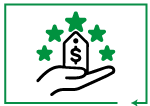 Best-Value-Enterprise-Pricing Best-Value-Enterprise-Pricing
