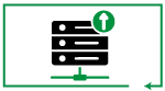 Build-To-Order-Servers-to-Reduce-Overheads
