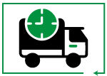 Comprehensive-Last-Mile-Delivery-in-Saudi-Arabia Comprehensive-Last-Mile-Delivery-in-Saudi-Arabia