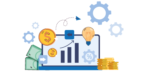 Cost-Effective-Solution Cost-Effective-Solution