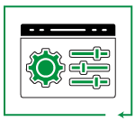 Customizable-Configurations Customizable-Configurations