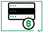Customize-your-Server-Specifications-at-Competitive-Prices Customize-your-Server-Specifications-at-Competitive-Prices