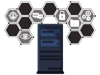 Dedicated-Hardware-Allocation Dedicated-Hardware-Allocation