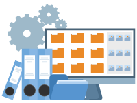 Dedicated-Resources Dedicated-Resources