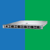 Dell PowerEdge R470 Rack Server