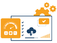 Easy-Scalability Easy-Scalability