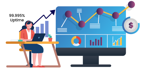 Flexibility-and-Easy-Scalability Flexibility-and-Easy-Scalability