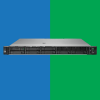 HPE ProLiant Compute DL320 Gen12 Server