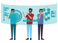 Hypervisor-Based-Virtualization Hypervisor-Based-Virtualization