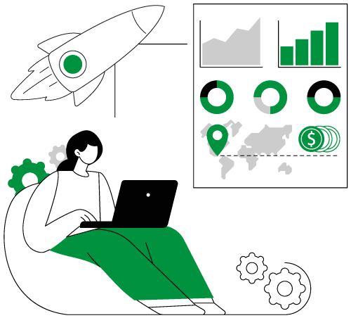 Increased-Efficiency-in-Computing-For-Modern-Offices Increased-Efficiency-in-Computing-For-Modern-Offices