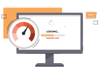 Low-Latency-Across-Saudi-Arabia Low-Latency-Across-Saudi-Arabia