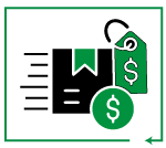 Quick-Delivery-with-Competitive-Pricing Quick-Delivery-with-Competitive-Pricing