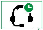 Round-the-Clock-Technical-Helpdesk Best-Value-Enterprise-Pricing