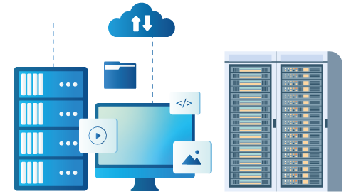 Secure-Daily-Weekly-Backups Secure-Daily-Weekly-Backups