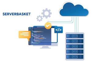 ServerBasket-Provides-Managed-and-Unmanaged-VPS-Hosting ServerBasket-Provides-Managed-and-Unmanaged-VPS-Hosting