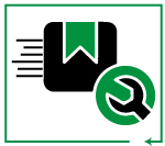 Speedy-Dispatch-And-Complete-Technical-Assistance Speedy-Dispatch-And-Complete-Technical-Assistance