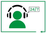 24-7-Customer-Support 24-7-Customer-Support