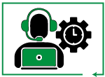 24-7-Remote-Engineering-Support 24-7-Remote-Engineering-Support