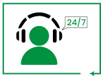 24-7-customer-support 24-7-customer-support