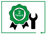 3-Year-Warranty-And-Hardware-Assurance 3-Year-Warranty-And-Hardware-Assurance