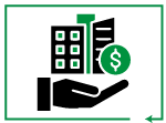 Affordable-Option-for-Your-Company Affordable Option for Your Company