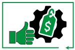 Best-Prices-for-Enterprise-Deployment Best-Prices-for-Enterprise-Deployment