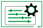 Configuration-Option-Based-on-Your-Needs Configuration-Option-Based-on-Your-Needs