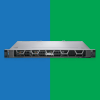 Dell PowerEdge R260 Rack Server