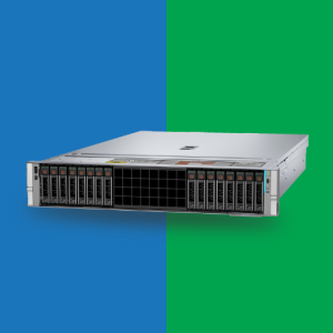 Dell-PowerEdge-R770-Rack-Server