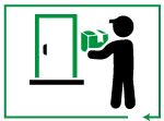 Doorstep-delivery-and-Easy-returns Doorstep-delivery-and-Easy-returns