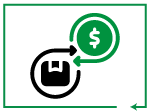 End-to-End-Sales-Support-with-Price-Match-Assurance End-to-End-Sales-Support-with-Price-Match-Assurance