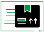 Fast-Delivery-Across-Saudi-Arabia Fast-Delivery-Across-Saudi-Arabia