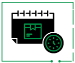 Fast-Delivery-with-7-Day-Return-Policy Fast-Delivery-with-7-Day-Return-Policy