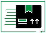 Fast-delivery-across-Saudi-Arabia Fast-delivery-across-Saudi-Arabia