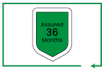 Free-Delivery-and-36-month-Warranty Free-Delivery-and-36-month-Warranty