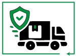 Free-and-Safe-Deliveries-Within-Saudi-Arabia Free and Safe Deliveries Within Saudi Arabia