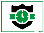 Long-Term-Warranty-Protection Long-Term Warranty Protection