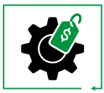 Lowest-Price-and-Customization-Options-are-Available Lowest-Price-and-Customization-Options-are-Available