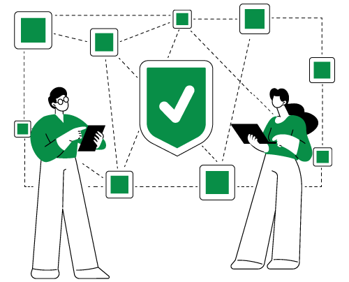 Next-Gen-Performance-with-Scalable-Architecture Next-Gen-Performance-with-Scalable-Architecture