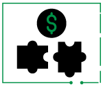 Price-Match-Guarantee-with-Custom-Fit-Design Price-Match-Guarantee-with-Custom-Fit-Design