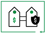 Price-Match-Guarantee-with-Transparent-Pricing Price-Match-Guarantee-with-Transparent-Pricing