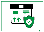 Prompt-And-Safe-Delivery Prompt-And-Safe-Delivery