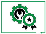 Reliable-Warranty-and-Expert-Service Reliable-Warranty-and-Expert-Service