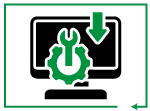Setup-Installation-and-Troubleshooting-Help Setup-Installation-and-Troubleshooting-Help