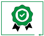 Standard-Warranty Standard-Warranty