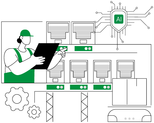 Tailored-for-Compute-and-Storage-Intensive-Workloads Tailored for Compute and Storage Intensive Workloads
