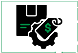 Affordable-Pricing-and-Custom-Built-Solutions Affordable-Pricing-and-Custom-Built-Solutions